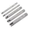 uxcell Juego de extractores de grifo M5M12 81012_1