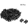 uxcell Soporte para alambre de nailon 0.362 in ancho_2