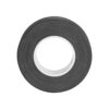 uxcell Cinta adhesiva de PVC 0.787 in x 65.6 ft color_4