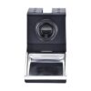 uxcell Soporte para soldador 2 en 1 63 x 27 x 22_4