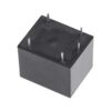 uxcell DC 12V24V Bobina SPST 48Pin PCB Relé de_3
