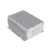 uxcell Regulador convertidor de voltaje DC 24V a DC 12V_2