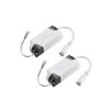uxcell Constant Current 300mA High Power LED Driver_1
