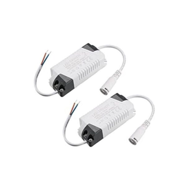 uxcell Constant Current 300mA High Power LED Driver_1