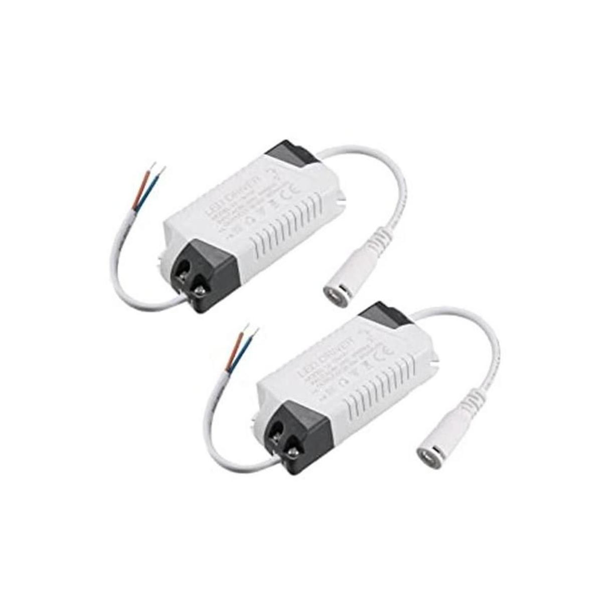 uxcell Constant Current 300mA High Power LED Driver
