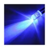 uxcell 36 luces LED de colores mixtos de 0.197 in