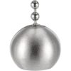 uxcell Colgante de madera de 12 pulgadas con cadena de_2