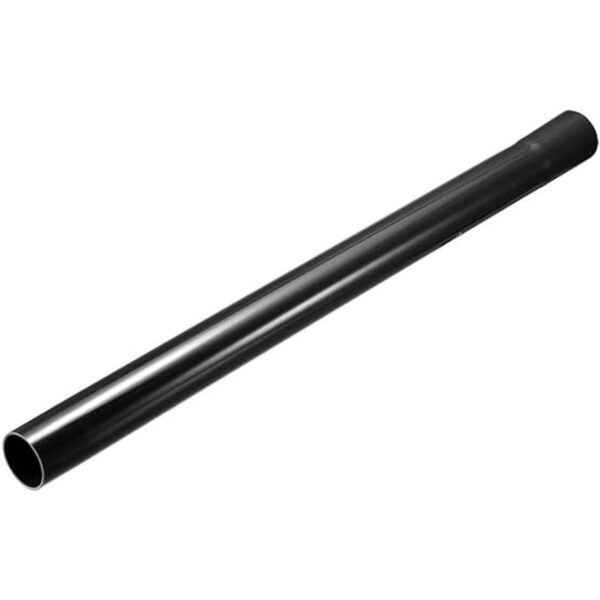 uxcell Tubo de extensión para aspiradora plástico 17.7_1