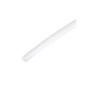 uxcell Manguera de tubo de PTFE aislante_1