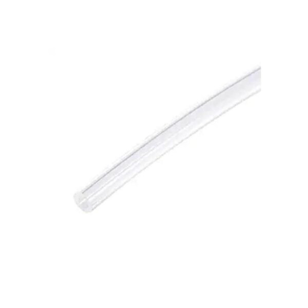 uxcell Manguera de tubo de PTFE aislante_1