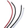 uxcell DC12 V24 V 10 V 32 V a DC 5 V 30 A 150 W_4