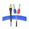 Uxcell Sonda de sensor de temperatura para impresora 3D_1