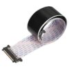 uxcell Cable plano flexible FPC FFC para televisor LCD_1