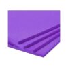 Uxcell Hojas de espuma EVA 10.0 x 10.0 in 0.276 in de_4