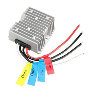 uxcell DC12 V24 V 10 V 32 V a DC 5 V 30 A 150 W_1