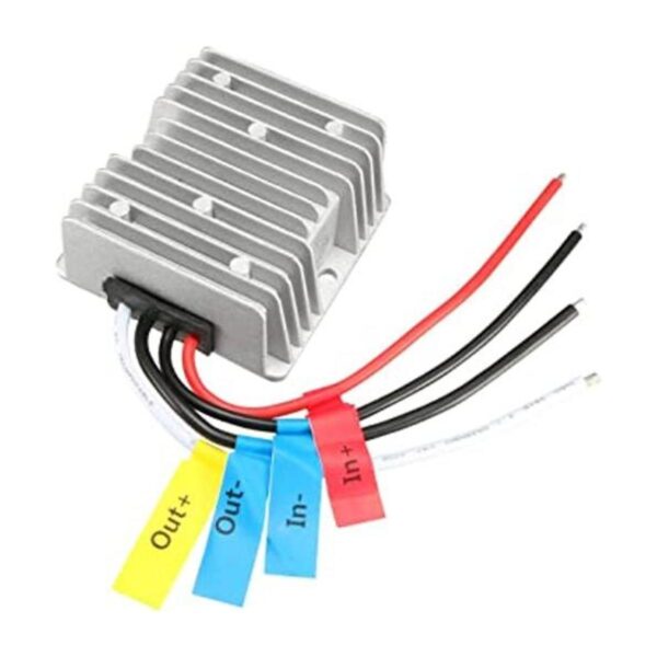 uxcell DC12 V24 V 10 V 32 V a DC 5 V 30 A 150 W_1