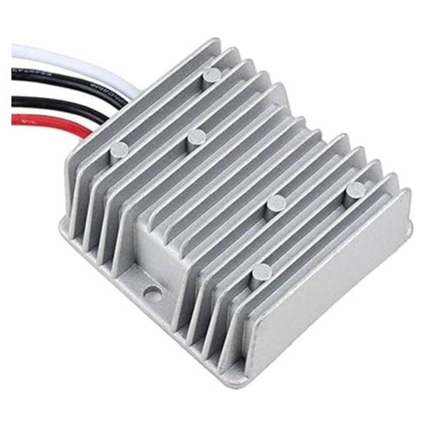 uxcell DC12 V24 V 10 V 32 V a DC 5 V 30 A 150 W_2