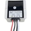 uxcell DC12 V24 V 10 V 32 V a DC 5 V 30 A 150 W_3