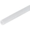 Tubos de PTFE de 0.039 in de diámetro interior x 0.079 in_1