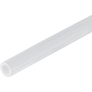 Tubos de PTFE de 0.039 in de diámetro interior x 0.079 in_1