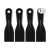 uxcell Espátula de plástico ABS de 2 pulgadas para_1