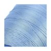 uxcell Hilos de coser de poliéster unidos de 1040 yardas_5