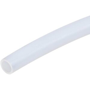 uxcell PTFE Tubo medidor de tuberías_1