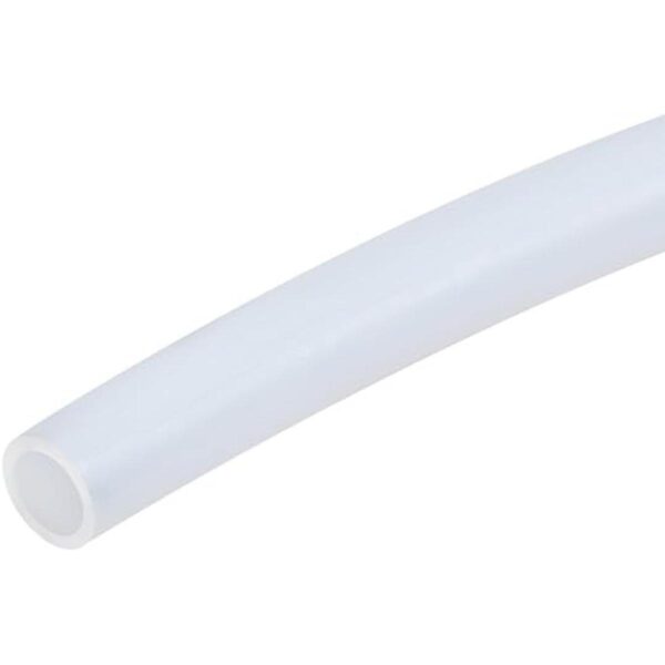 uxcell PTFE Tubo medidor de tuberías_1