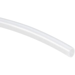 Tubería de PTFE de 0.071 in ID x 0.087 in OD x 66 pies_1