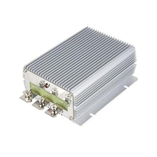 uxcell Regulador de voltaje de alta resistencia CCDC DC_1