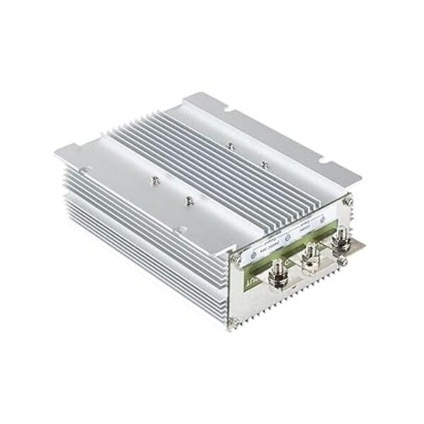 uxcell Regulador de voltaje de alta resistencia CCDC DC_3