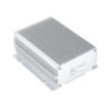 uxcell Regulador de voltaje de alta resistencia CCDC DC_2