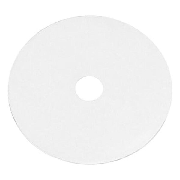 uxcell Rheostat variable transformador potenciómetro_3