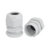 5 pcs PG21 Compresión Impermeable Relleno 16 21 mm cable_2