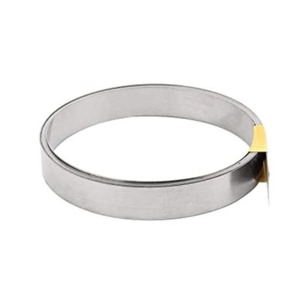 uxcell A16030100ux0456 Cable de calentador plano para_1