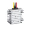 uxcell Regulador convertidor de voltaje DCDC DC 12 V_2