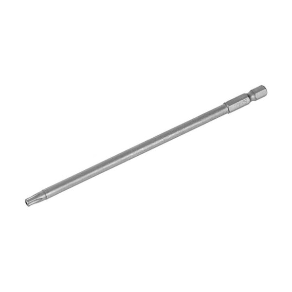 uxcell Brocas de destornillador Torx magnéticas T27_1