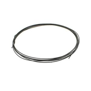 Uxcell a15071400ux0194 Nichrome 80 16ft calibre 14 AWG_1