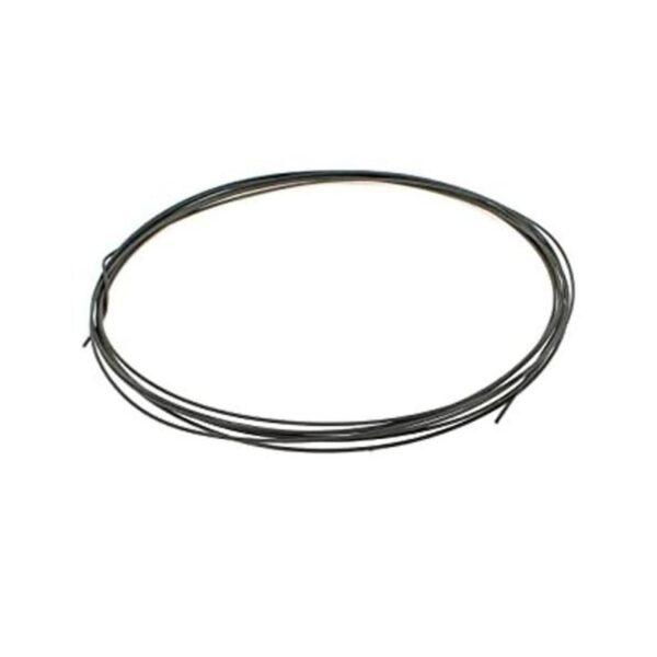 Uxcell a15071400ux0194 Nichrome 80 16ft calibre 14 AWG_1