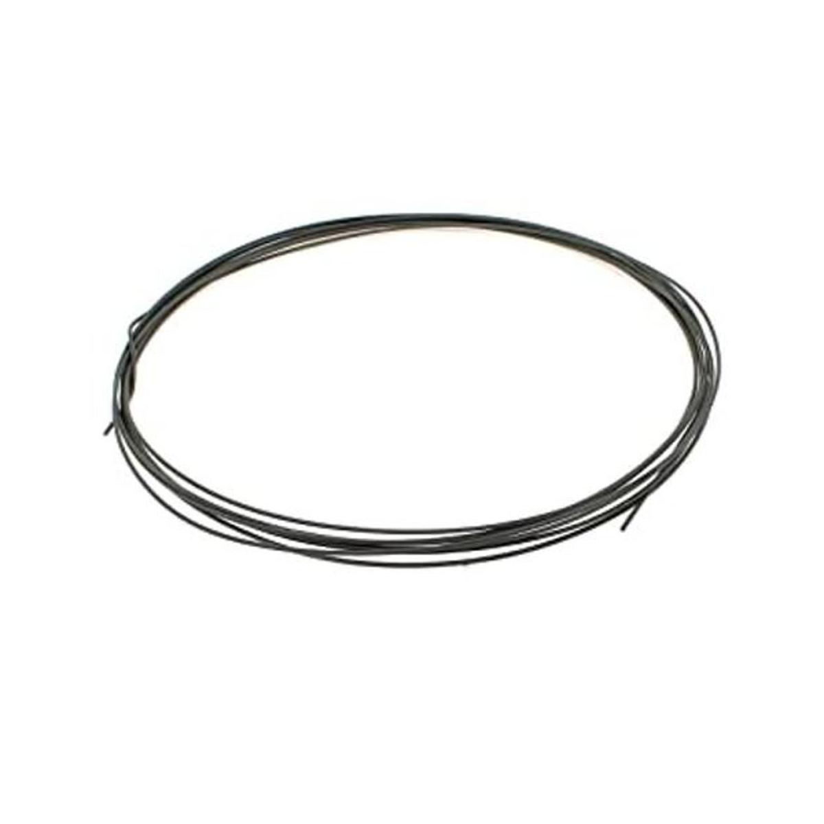 Uxcell a15071400ux0194 Nichrome 80 16ft calibre 14 AWG