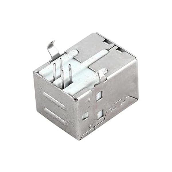 uxcell a11121400ux0134 Conector de conector de montaje en_2