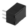 uxcell DC003 Conector de enchufe hembra de 0.138 in x_3