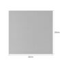 uxcell Hojas de espuma EVA grises de 10.0 x 10.0 in 0.118_2