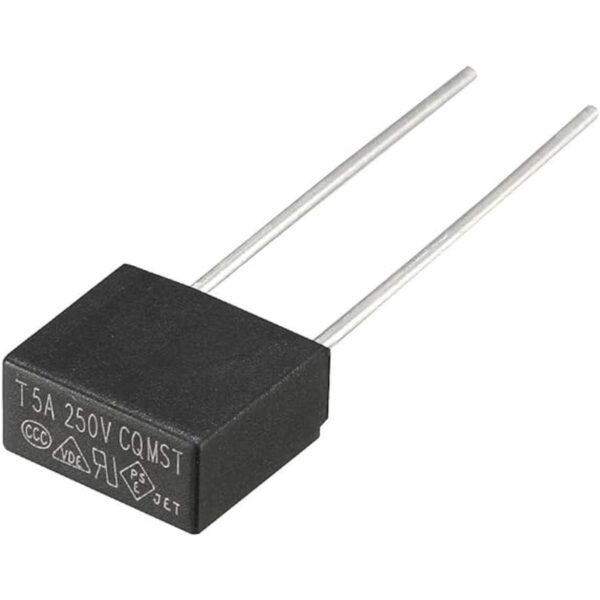 uxcell Bombín cilíndrico de giro lento para montaje DIP_2