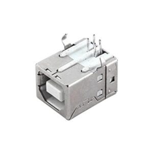 uxcell a11121400ux0134 Conector de conector de montaje en_1