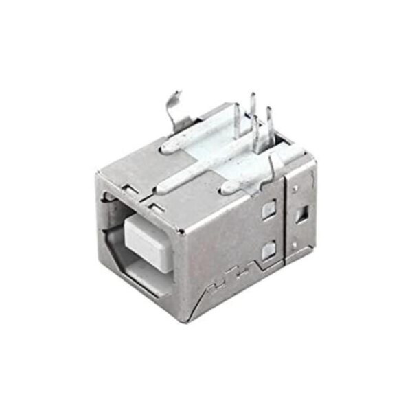 uxcell a11121400ux0134 Conector de conector de montaje en_1