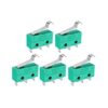 uxcell TMMMS1704 Llave de rosca para atornillar montaje_1