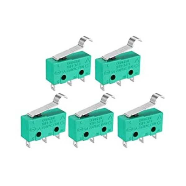uxcell TMMMS1704 Llave de rosca para atornillar montaje_1