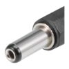 uxcell Adaptador de conector de soldadura de corriente_2