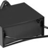 uxcell Condensador de ventilador de techo CBB61 14uF 450V_3